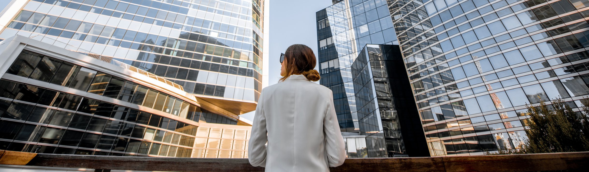 Cisco Meraki: innovatie en betrouwbaarheid in netwerkbeheer