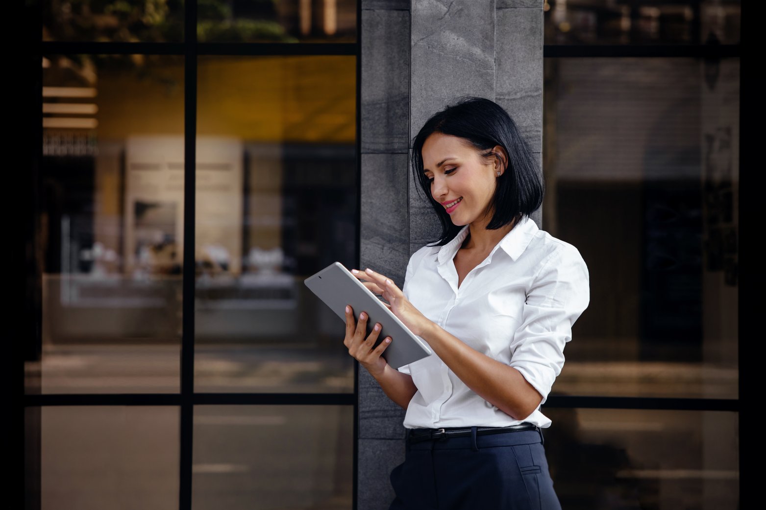Hoe Cisco Meraki uw cybersecurity versterkt en risico’s in uw netwerk verkleint